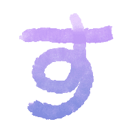 013