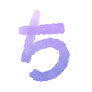 017
