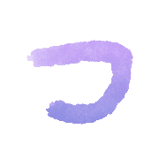 018