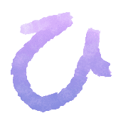 027
