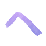 029