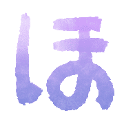 030
