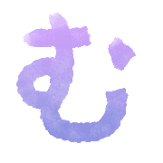 033
