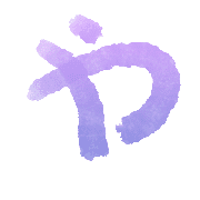 036