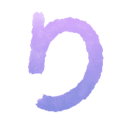 040