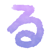 041