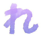 042