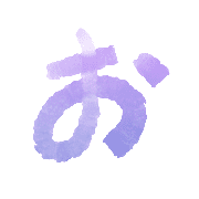 051