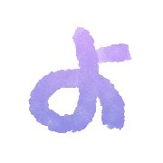 055