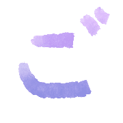 060