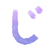 062
