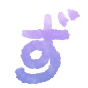 063