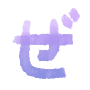 064