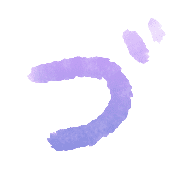 068