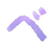 074