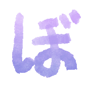 075