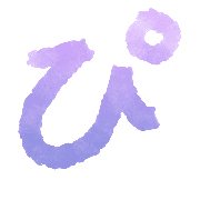 077