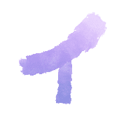 082