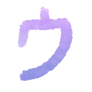 083