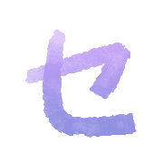 094
