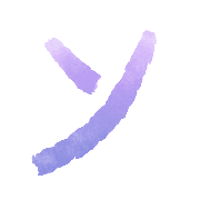 095