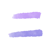 102