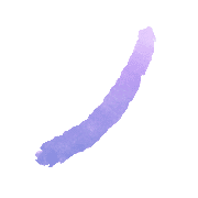105