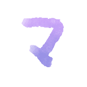 111