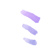 112