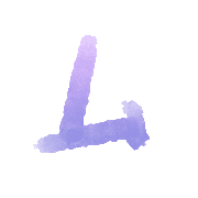 113