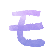115