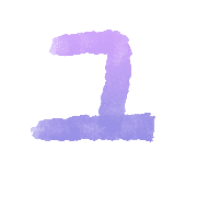 117