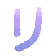 120