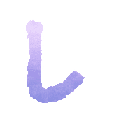 122
