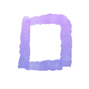 123
