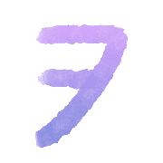 125