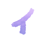 128