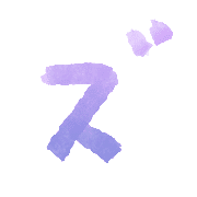 143