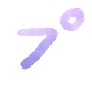 158