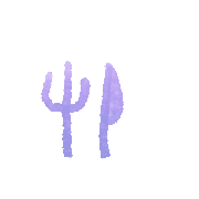 163