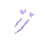 165