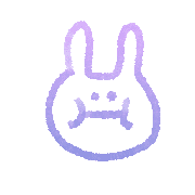 167