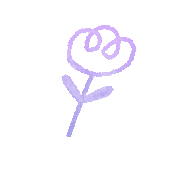 181