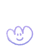 182