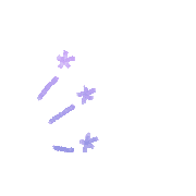 187