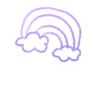 195