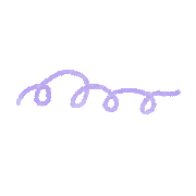 198