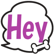 036
