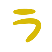 003