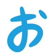 005